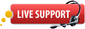 Live Help Live Help