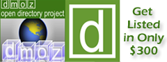 dmoz