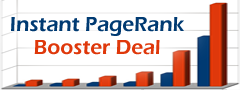 instangpagerankbooster