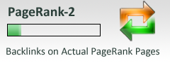 pr2