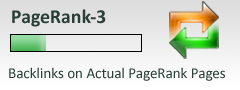 pr3
