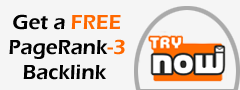 pr3free2