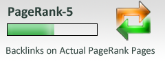 pr5