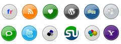 socialbookmarkging